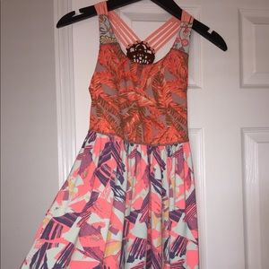 Maaji Dress